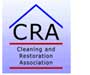 Cleaning and Restorations Association