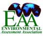 Enviromental Assessment Association