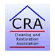 CRA