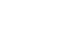 911 Restoration Logo