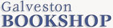 testimoni-bookshop