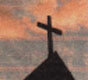 testimoni-st-andrew-church