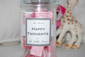 happy-thoughts-jar-etsy-riresouvent