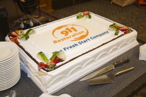 The-Fresh-Cake-Company