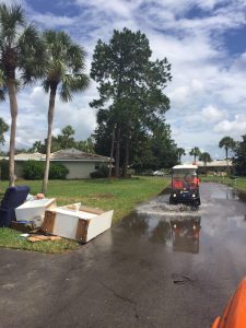 hurricane-matthew-floods-florida