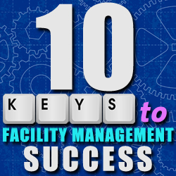 10KeysFacilityManagementSuccess