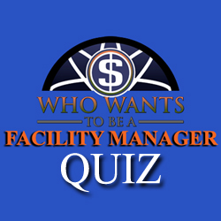 FacilityManagementQuiz