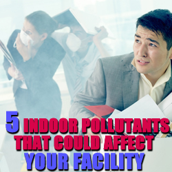 5IndoorPollutants