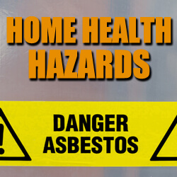 HomeHealthHazards