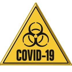 Covid-19-sign-911restoration