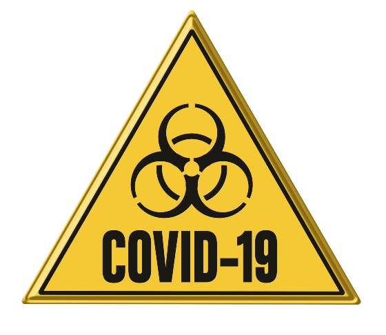 Covid-19-sign-911restoration