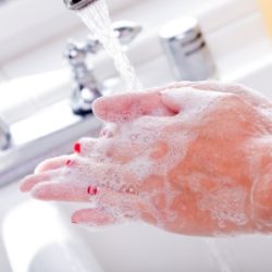 hand-washing-911-restoration