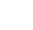911restoration.com