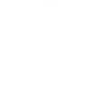 911restoration.com