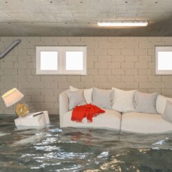 https://www.911restoration.com/wp-content/uploads/2023/05/flooded-basement-250x250.jpg