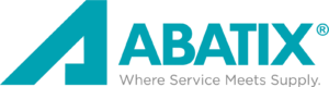 Abatix logo